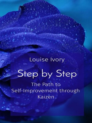 cover image of Step by Step